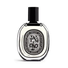 ماء عطر تام داو، 75 مل 