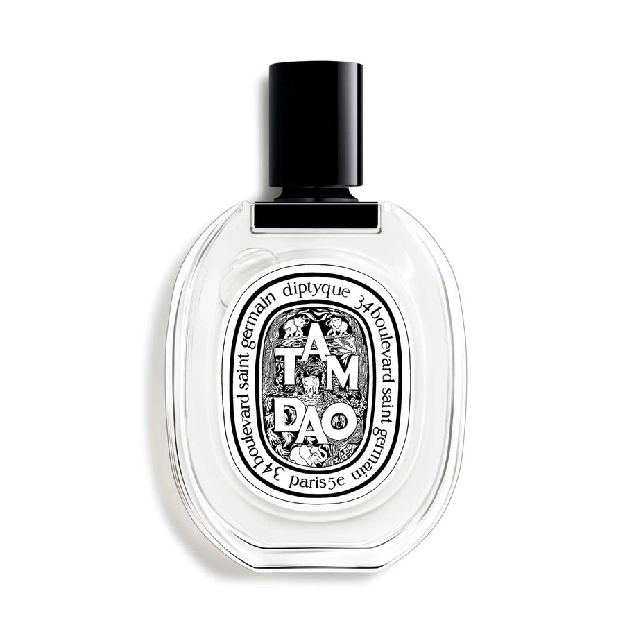 Tam Dao Eau de Toilette, 100ml