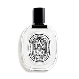 Tam Dao Eau de Toilette, 100ml