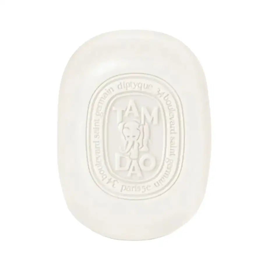 صابون تام داو للرجال المعطر 150 غرام