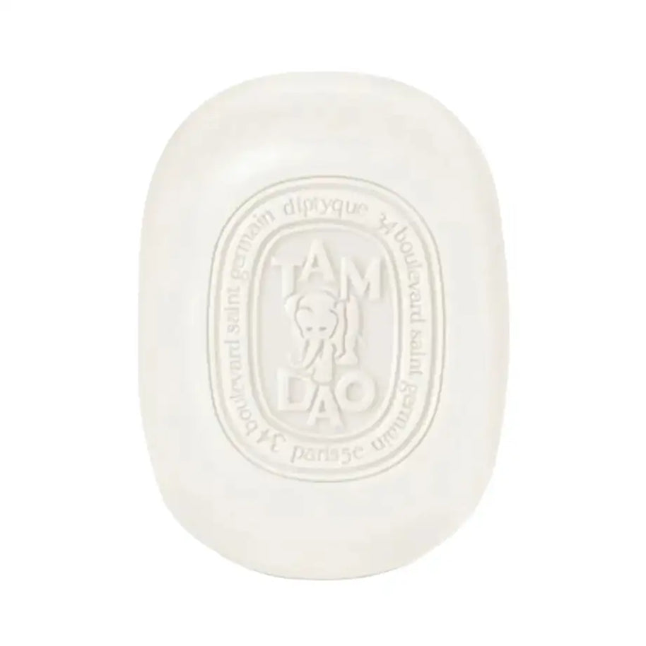 صابون تام داو للرجال المعطر 150 غرام