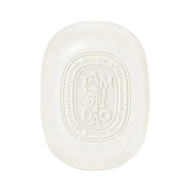 صابون تام داو للرجال المعطر 150 غرام