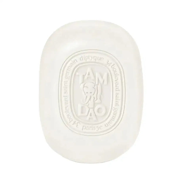 Tam Dao Men Scented Soap 150g