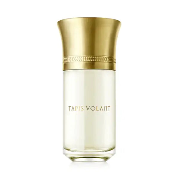 ماء عطر تابيس فولانت، 100 مل