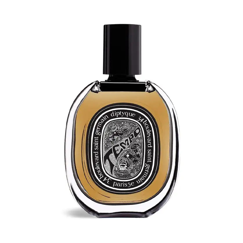 عطر تيمبو أو دو بارفان 75 مل