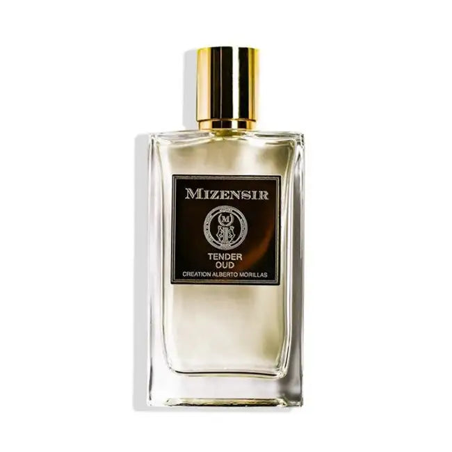 عطر تندر عود أو دو بارفان