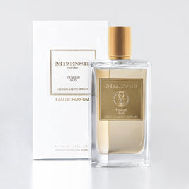عطر تندر عود أو دو بارفان