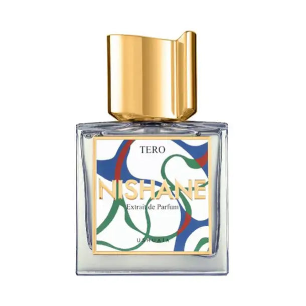Tero Extrait, 100ml