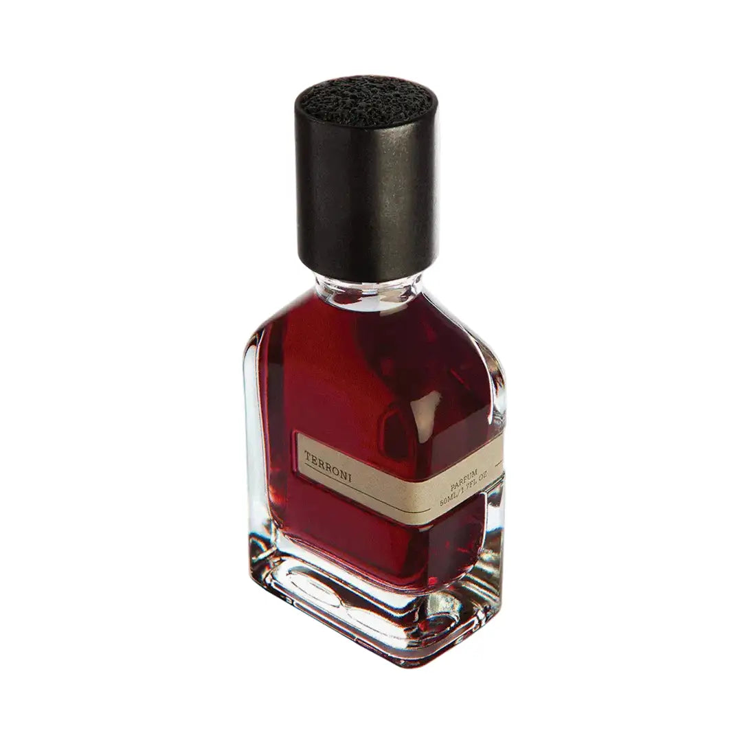 عطر تيروني إكسترايت، 50 مل
