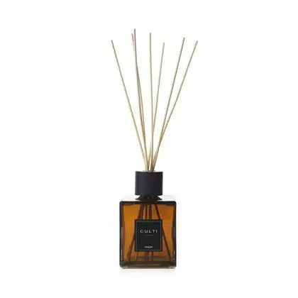 Tessuto Classic Diffuser, 1000ml