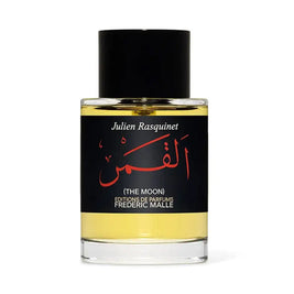 The Moon Eau De Parfum, 100ml