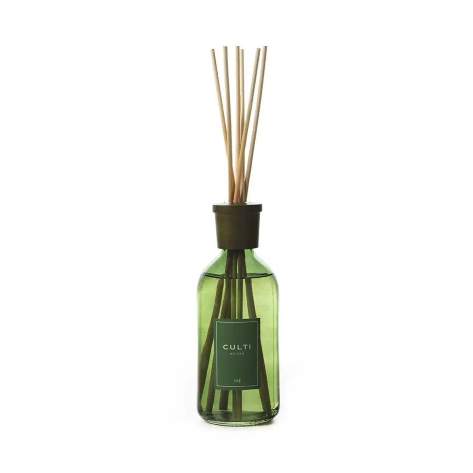 معطر جو ستايل كولورز، 250 مل