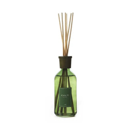معطر جو ستايل كولورز، 250 مل