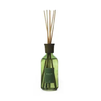 معطر جو ستايل كولورز، 500 مل