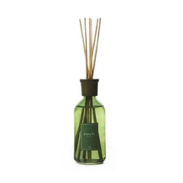 معطر جو ستايل كولورز، 500 مل