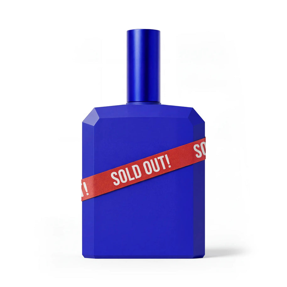 This Is Not A Blue Bottle 1.8, 115ml