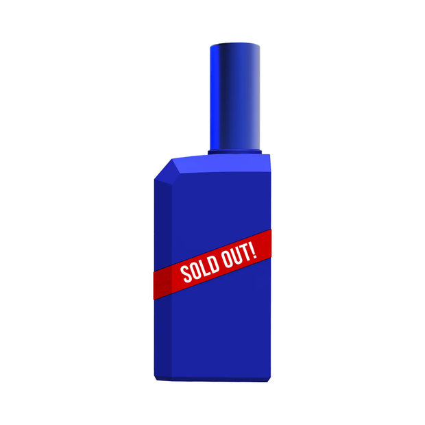 This Is Not A Blue Bottle 1.8, 60ml