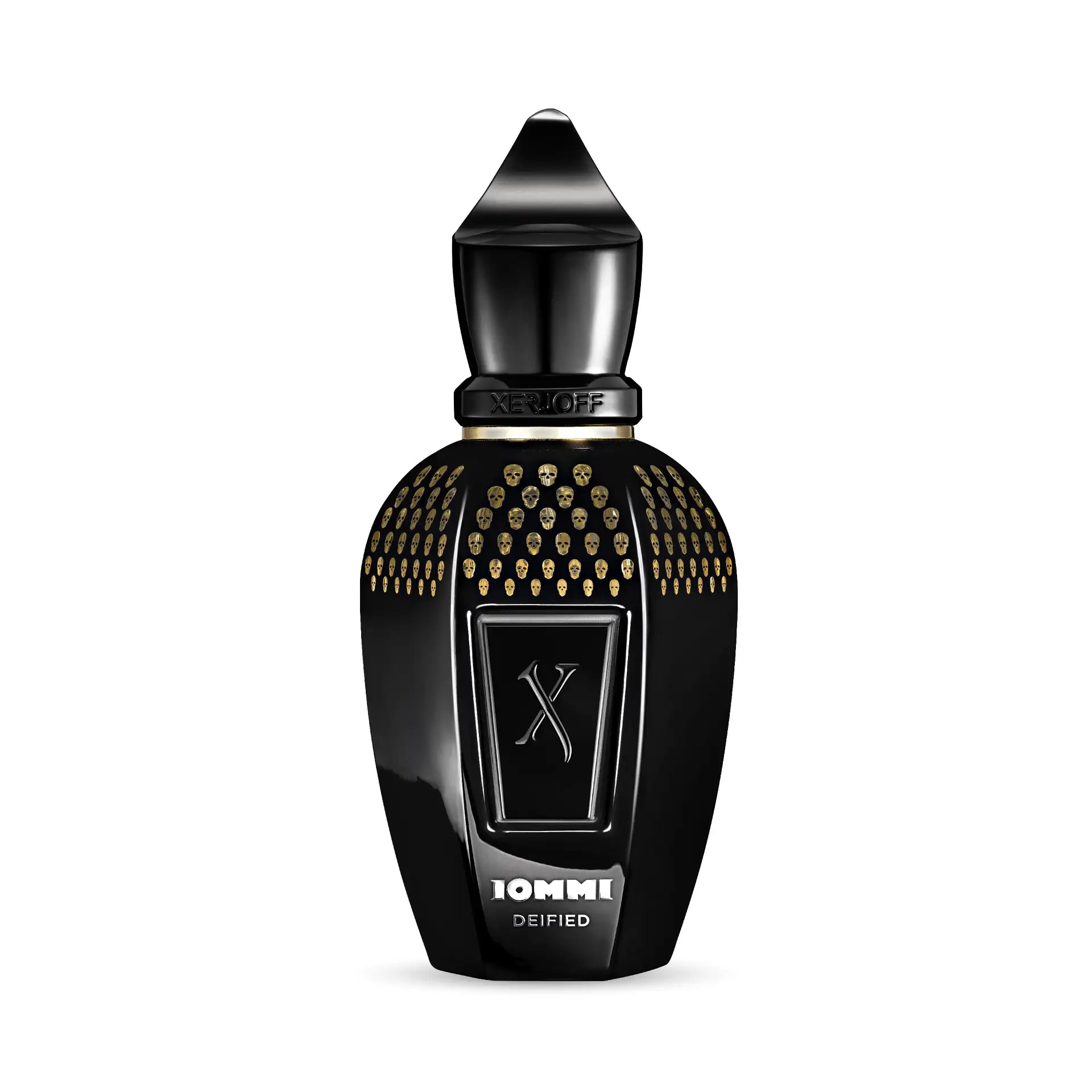 XER TONY IOMMI DEIFIED عطر 50 مل