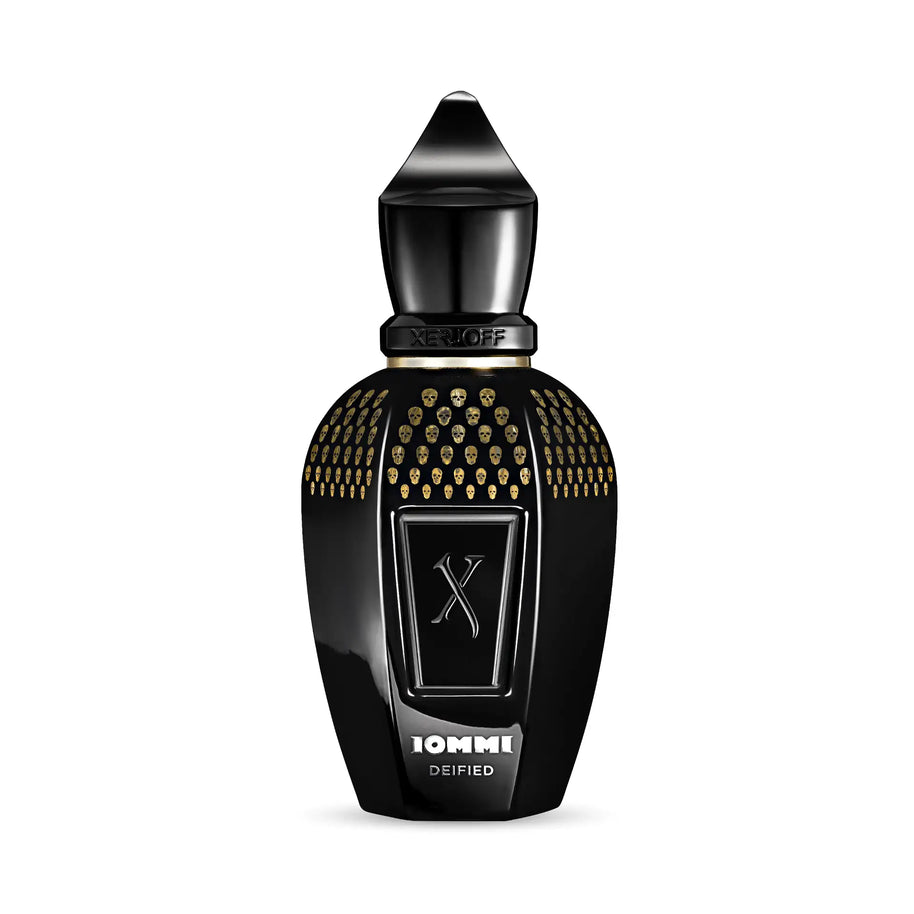 XER TONY IOMMI DEIFIED عطر 50 مل