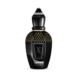 XER TONY IOMMI DEIFIED عطر 50 مل