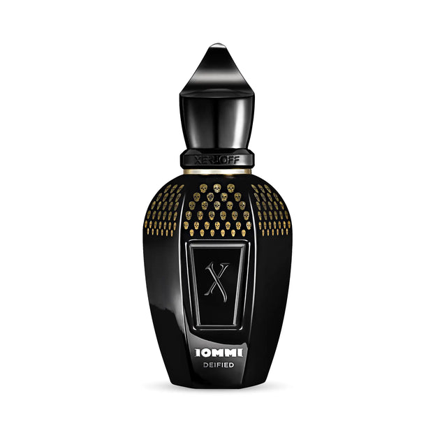 XER TONY IOMMI DEIFIED عطر 50 مل