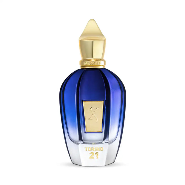 Torino 21 , 100ml