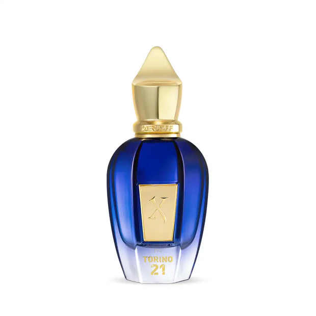 Torino 21 , 50ml