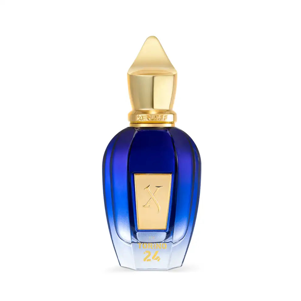 Torino 24 EDP, 50ml