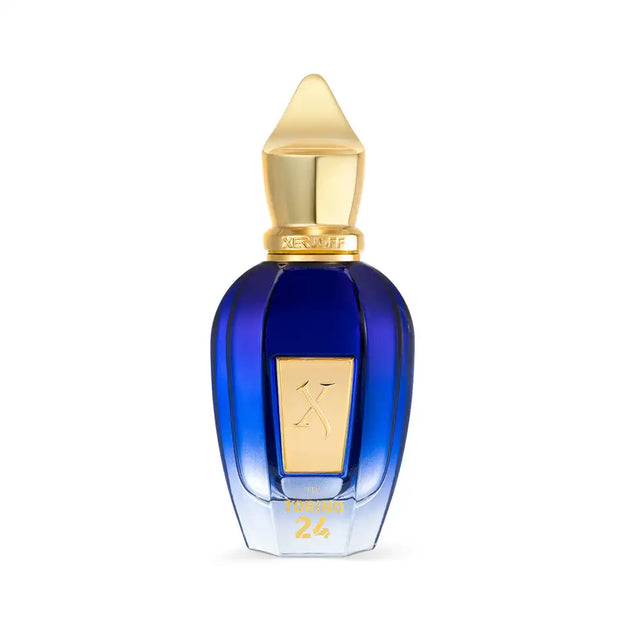 Torino 24 EDP, 50ml