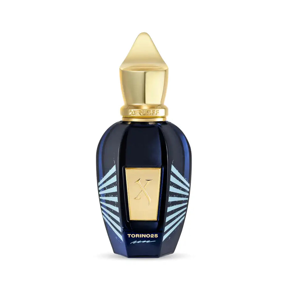 Torino 25 , 50ml