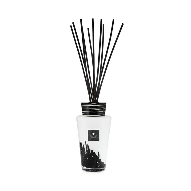 Totem Feathers, 2L