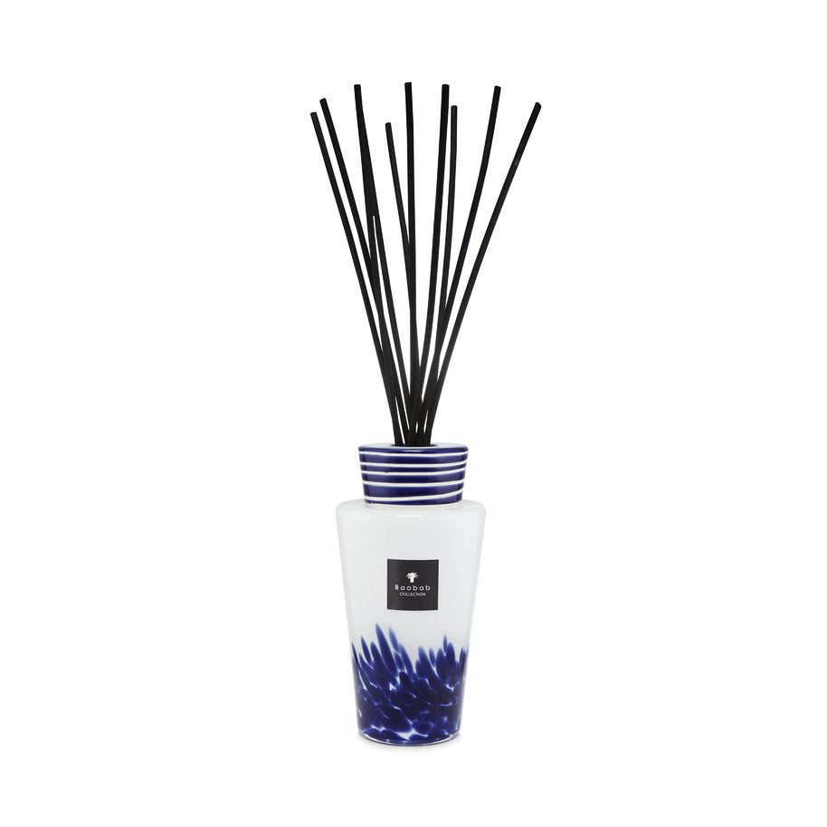 Totem 2l Feathers Touareg Luxury Bottle Medium Empty, Diffuser