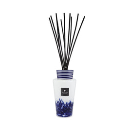 Totem 2l Feathers Touareg Luxury Bottle Medium Empty, Diffuser