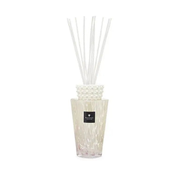 Totem White Pearls, 5L