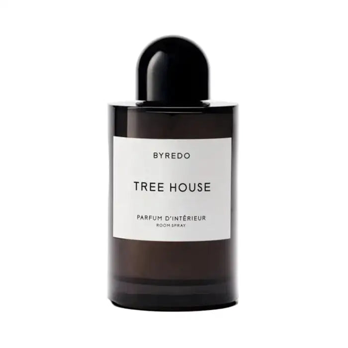 معطر غرف تري هاوس، 250 مل