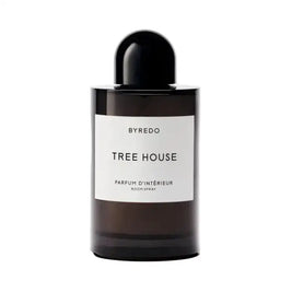 معطر غرف تري هاوس، 250 مل