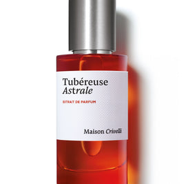 عطر تيوبروز أسترال، 50 مل