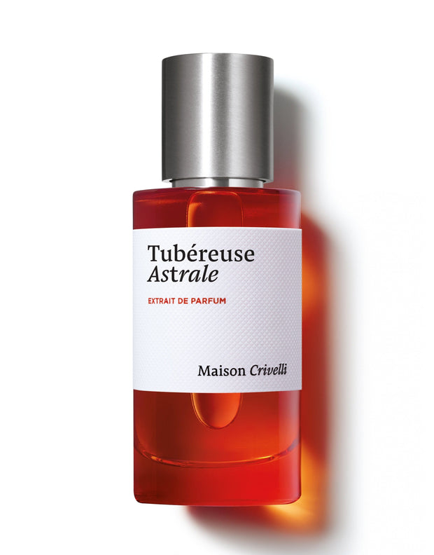 Tubereuse Astrale Extrait, 50ml