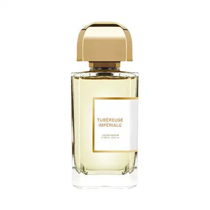 ماء عطر توبيريوس إمبيريال، 100 مل