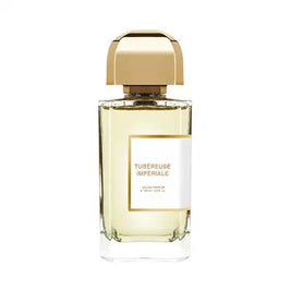 ماء عطر توبيريوس إمبيريال، 100 مل