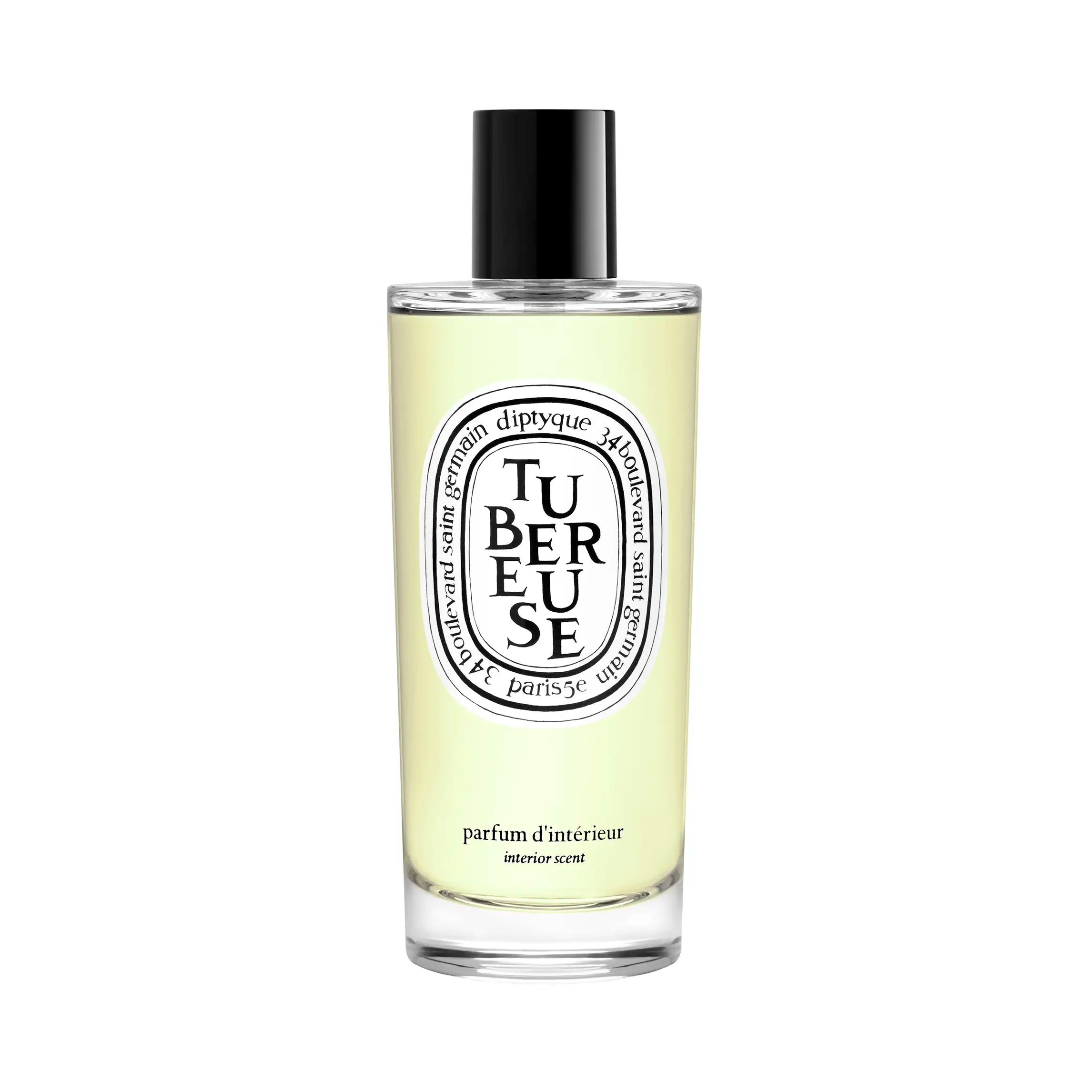 بخاخ معطر للغرف من تيوبيروس
