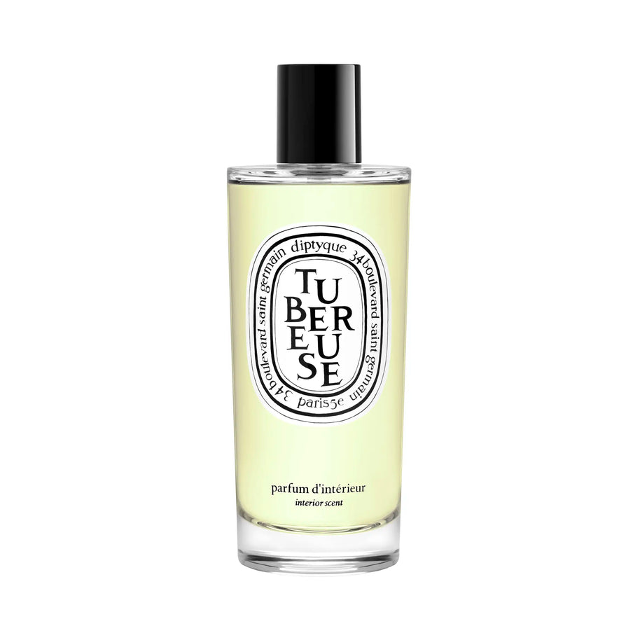 بخاخ معطر للغرف من تيوبيروس