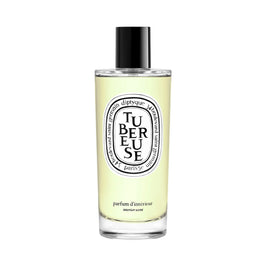بخاخ معطر للغرف من تيوبيروس