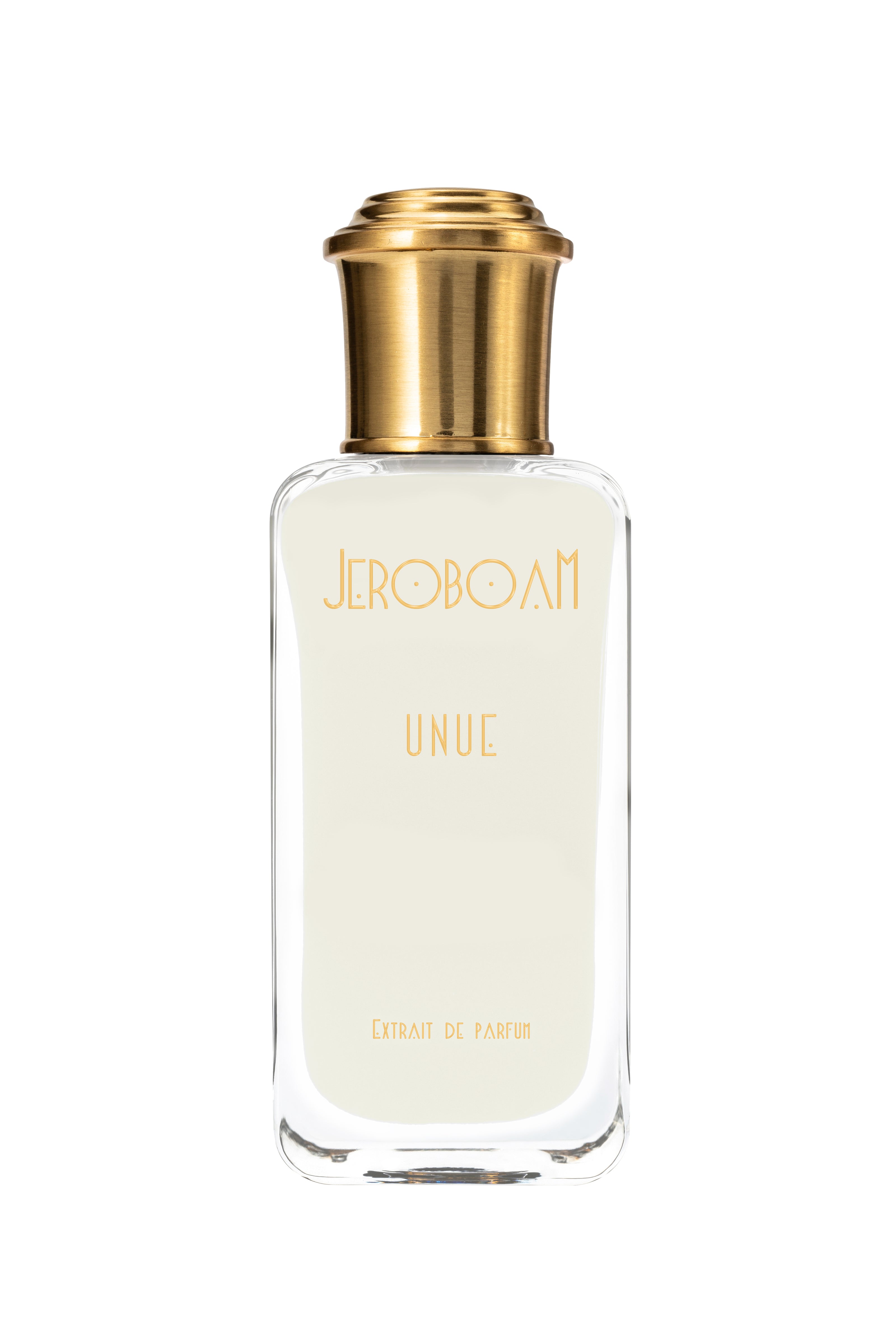 عطر أنوي اكسترايت دي بارفان 