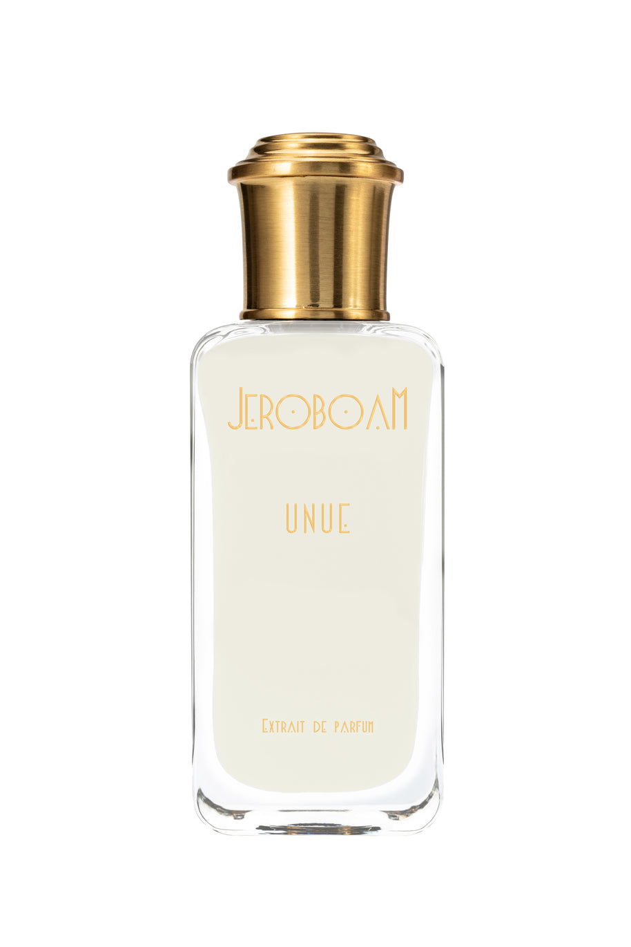  عطر أنوي اكسترايت دي بارفان 