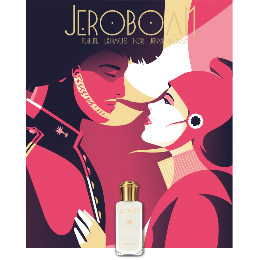  عطر أنوي اكسترايت دي بارفان 