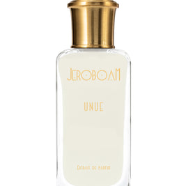  عطر أنوي اكسترايت دي بارفان 