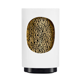 موزع عطر Un Air De Diptyque الكهربائي