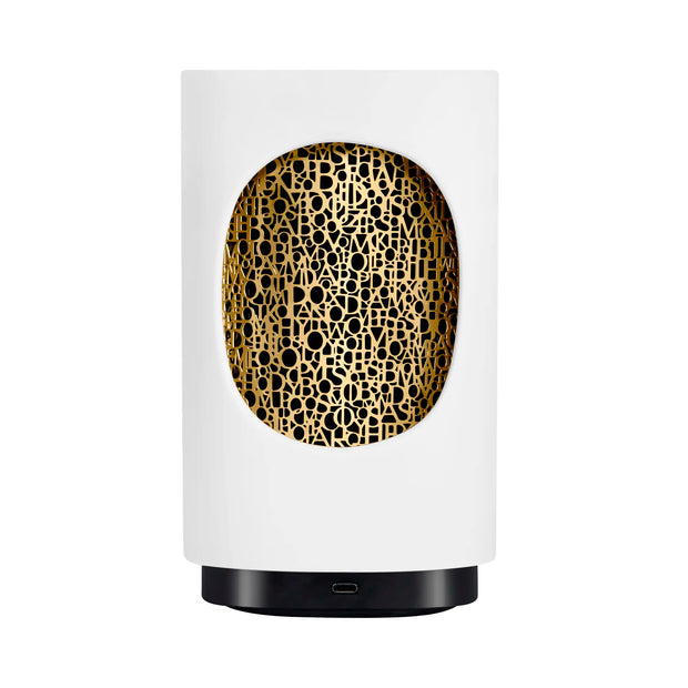 Un Air De Diptyque Electric Diffuser