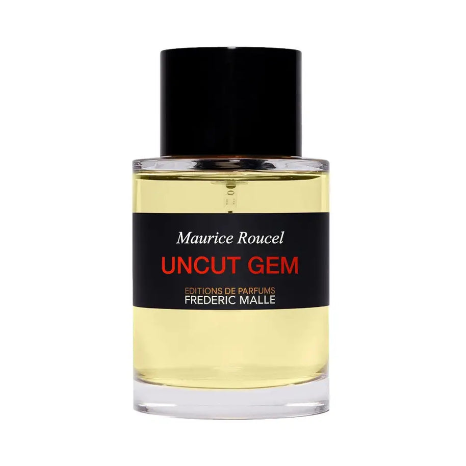 عطر أنكوت جيم أو دو بارفان، 100 مل
